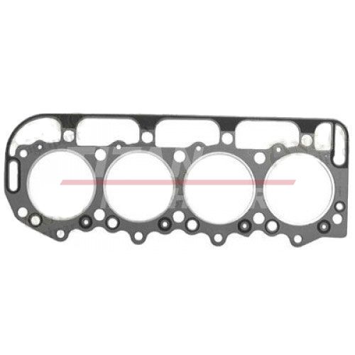 81844763GV – GASKET (1)