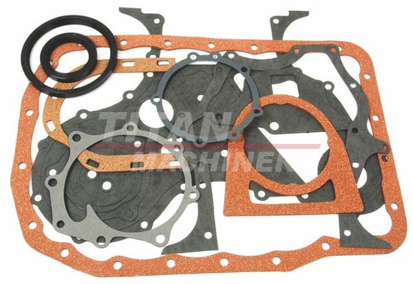 83926004GV – KIT (1)