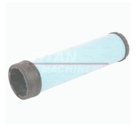 87569522 – AIR FILTER (1)