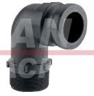 BN312183 – COUPLING, 1-1/2