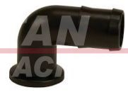 405781A1 – FITTING, 2