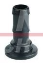 07.07402 – FITTING, 3