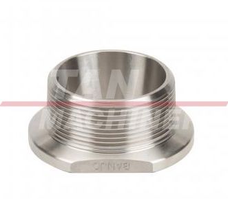 21.21628 – FITTING, 3