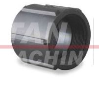 84283600 – COUPLING, 2