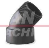 84380164 – ELBOW, 3