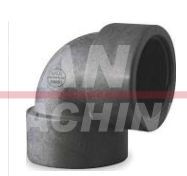 84380143 – 90 ELBOW, 3