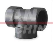 84181316 – TEE, 1/2