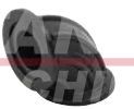 47776943 – Фітинг кутовий, 4430 (1)