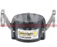 BN22901 – DUST CAP, 2