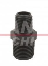 406147A1 – NIPPLE, 3/4