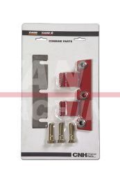 B95382 – KIT (1)