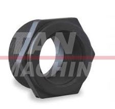 07.16429 – BUSHING, 1