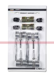 87298515 – KIT (1)