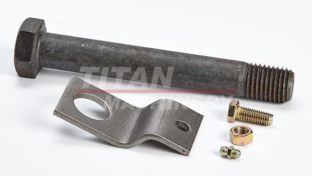 TC-309K – KIT (1)