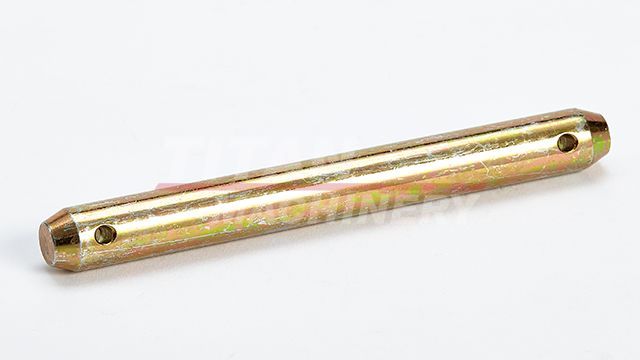 626183 – PIN, 15.88mm OD x 149.22mm L (1)