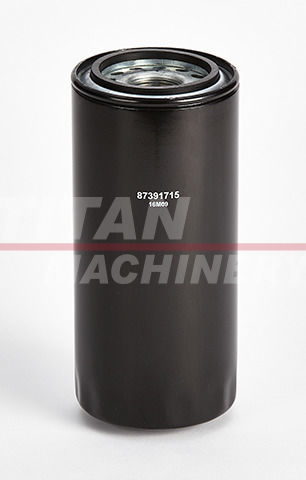 87391715 – HYDRAULIC OIL FILTER (1)