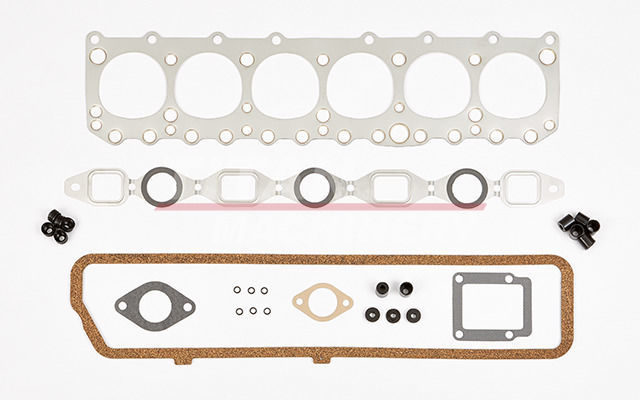 372770R97 – GASKET KIT (1)