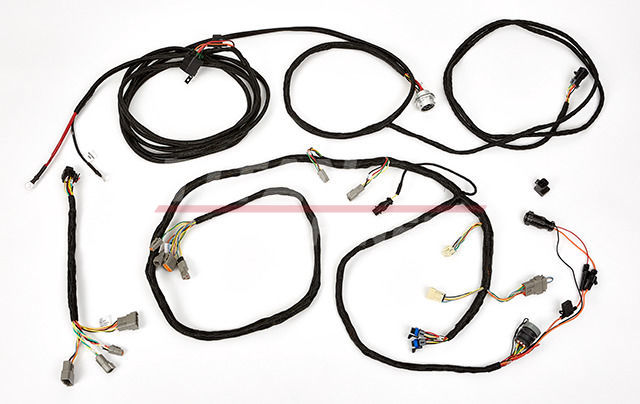 84579360 – SERVICE KIT (1)