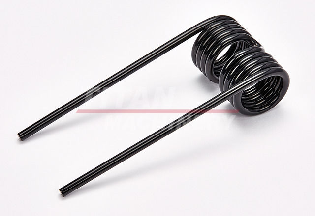 84392367 – REEL TINE (1)