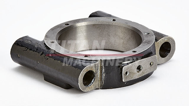 87360408 – BEARING HOUSING (1)