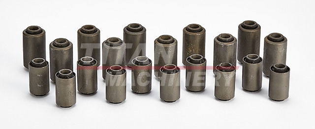 87299945 – KIT (1)