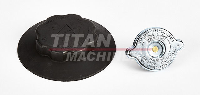 1500626C92 – FILLER CAP (1)