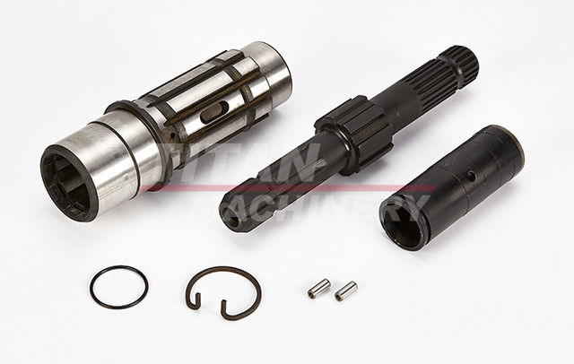 380774A1 – SET OF PARTS (1)