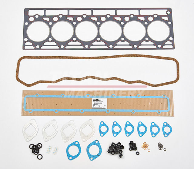 3136801R99 – GASKET KIT, Cylinder Head (1)