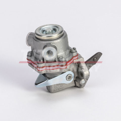 504090936 – Насос паливний, JX110 (2)