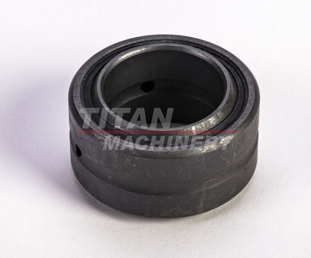 5735 – Втулка, Flexi Coil (1)