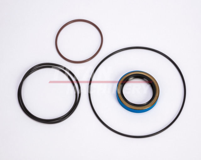 66487C91 – SEAL PACKAGE (1)