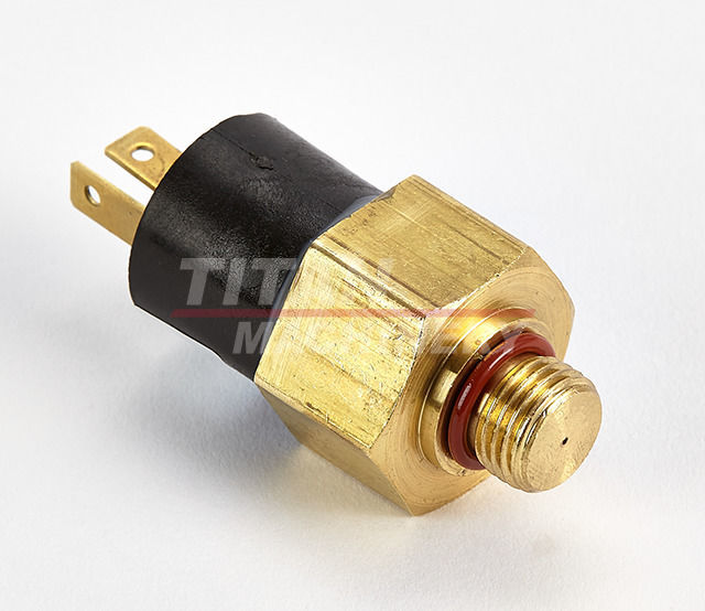 84155533 – Датчик тиску, CE CASE (1)