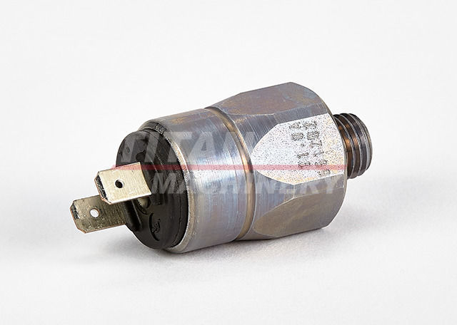 87395493 – Датчик тиску, MXM155 (2)