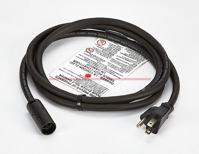 87693858 – ELECTRIC CABLE, Heater, 820W - 120V (1)