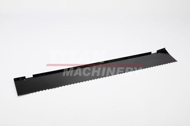 47942313 – BAFFLE (1)