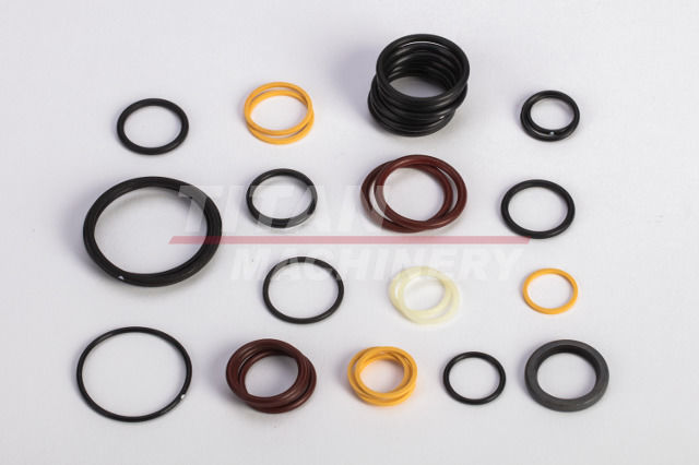 1346105C2 – SEAL KIT (1)