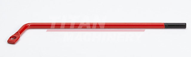 47600574 – ROD, 275mm L (1)