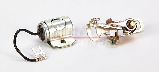 CPN12000A – KIT (1)