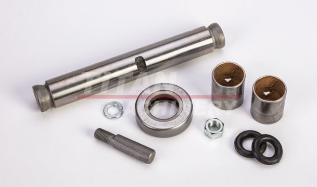 DEPN3115A – KIT (1)