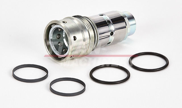 47922057 – KIT (1)