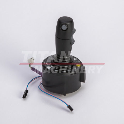 84261738 – JOYSTICK (1)