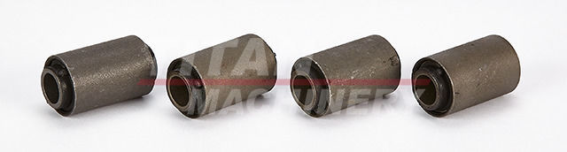B94624A – KIT (1)