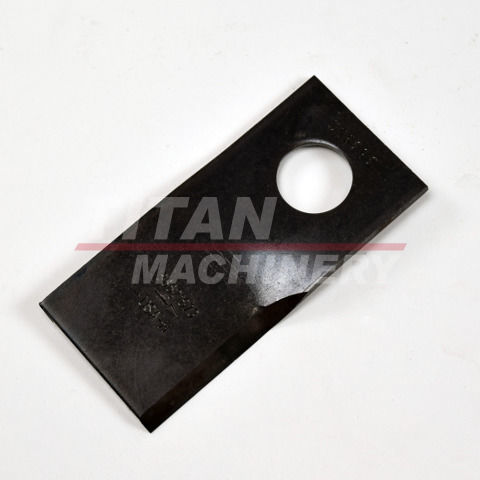 86621873 – BLADE (1)