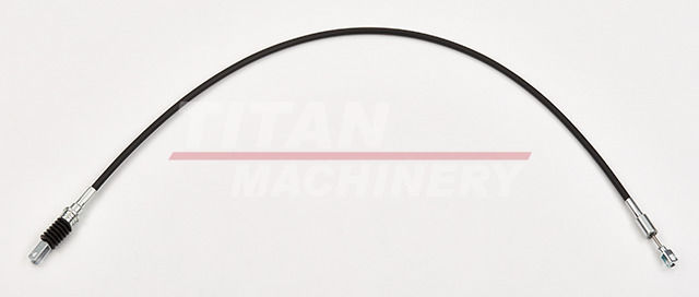 47769396 – CABLE (1)