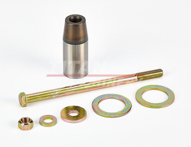 87298964 – KIT (1)