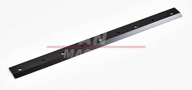 84400465 – KNIFE (1)