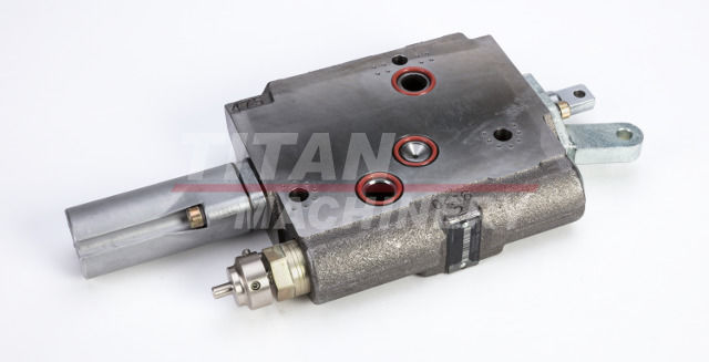 87597107 – DISTRIBUTOR (1)