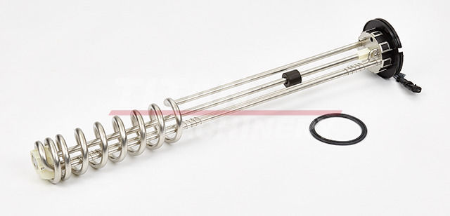 47512676 – SENSOR (1)