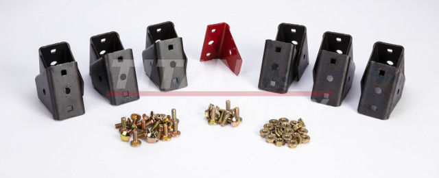 87298696 – KIT (1)