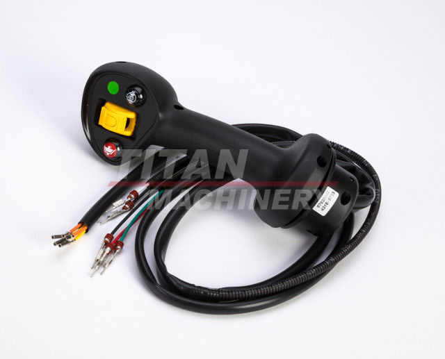 87638047 – JOYSTICK (1)